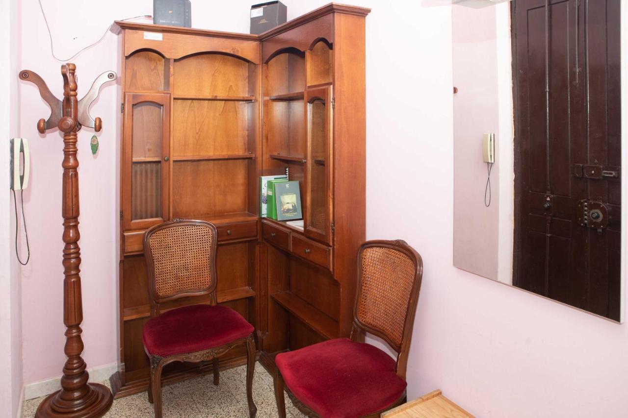 Appartamenti Mazzini Torino Exterior foto